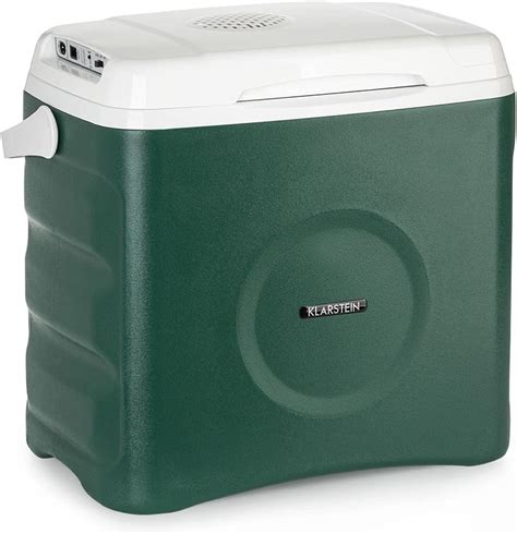 29l electric cool box|Klarstein BeerBelly 29 Electric Cool Box .